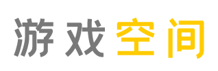 历城区新闻网